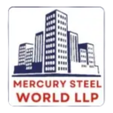 Mercury Steel World LLP